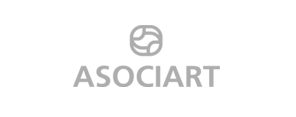 asociart seguros art