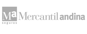 mercantil andina seguros