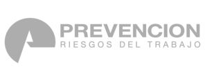 prevencion seguros art