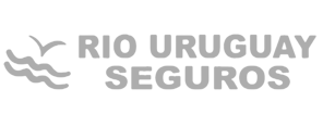 rus rio uruguay seguros
