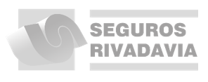 rivadavia seguros