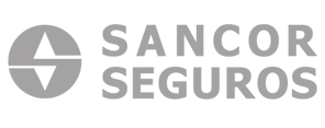 sancor seguros